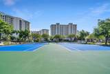 15200 Emerald Coast Parkway - Photo 47