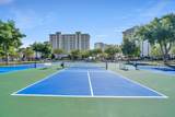 15200 Emerald Coast Parkway - Photo 48