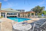 15200 Emerald Coast Parkway - Photo 51