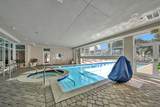 15200 Emerald Coast Parkway - Photo 52