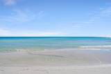 15200 Emerald Coast Parkway - Photo 57