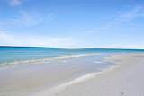 15200 Emerald Coast Parkway - Photo 58