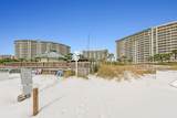15200 Emerald Coast Parkway - Photo 60