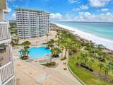 15200 Emerald Coast Parkway - Photo 61