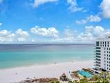 15200 Emerald Coast Parkway - Photo 62