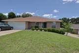 5205 Whitehurst Lane - Photo 1