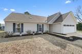 102 Hollow Cove - Photo 28