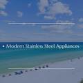 291 Scenic Gulf Drive - Photo 11