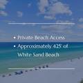 291 Scenic Gulf Drive - Photo 2