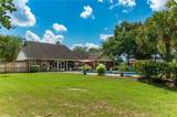 2469 Bell Ridge Drive - Photo 32