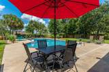 2469 Bell Ridge Drive - Photo 38