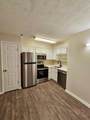 200 Sandestin Lane - Photo 1
