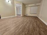 200 Sandestin Lane - Photo 3