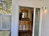 5156 Beachwalk Drive - Photo 2