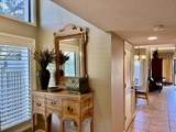 5156 Beachwalk Drive - Photo 3