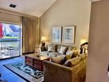 5156 Beachwalk Drive - Photo 4
