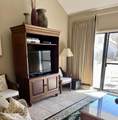5156 Beachwalk Drive - Photo 7