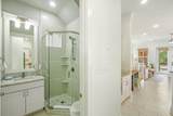 43 Trigger Trail - Photo 23