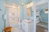 43 Trigger Trail - Photo 47