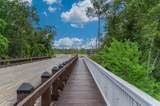 Lot 20 Spirit Bear Way - Photo 15