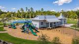 Lot 20 Spirit Bear Way - Photo 19