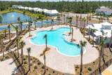 Lot 20 Spirit Bear Way - Photo 2