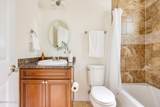 115 Cottage Court - Photo 45