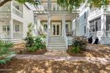 115 Cottage Court - Photo 56