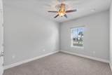 7060 Shellfish Court - Photo 21
