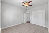 7060 Shellfish Court - Photo 22