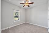 7060 Shellfish Court - Photo 23