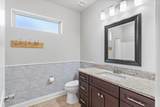 7060 Shellfish Court - Photo 26