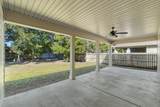7060 Shellfish Court - Photo 38