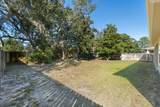 7060 Shellfish Court - Photo 41