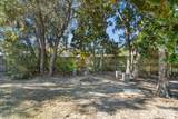 7060 Shellfish Court - Photo 42