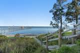7060 Shellfish Court - Photo 43