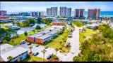 4000 Gulf Terrace Drive - Photo 1