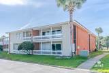 4000 Gulf Terrace Drive - Photo 4