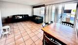 4000 Gulf Terrace Drive - Photo 5