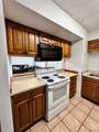 4000 Gulf Terrace Drive - Photo 7