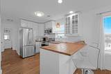11 Beachside Drive - Photo 10
