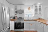 11 Beachside Drive - Photo 11