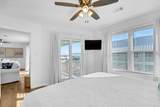 11 Beachside Drive - Photo 13