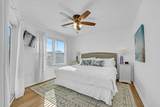 11 Beachside Drive - Photo 14