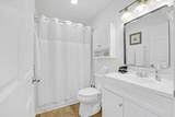 11 Beachside Drive - Photo 16