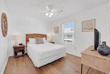 11 Beachside Drive - Photo 17