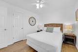 11 Beachside Drive - Photo 18