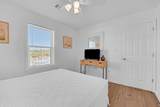 11 Beachside Drive - Photo 19
