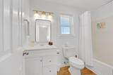 11 Beachside Drive - Photo 20