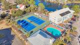 11 Beachside Drive - Photo 4